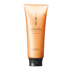 Крем питательный и увлажняющий