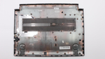 Нижняя часть корпуса (поддон) для ноутбука Lenovo Flex 2-14, серый (5CB0F76741), оригинал