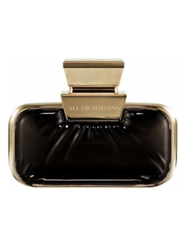 Oriflame All or Nothing