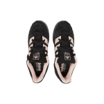 Кроссовки Adidas Originals, GY2092