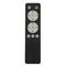 Торшер Citilux Click CL810021