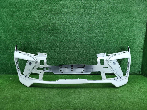 Бампер передний Geely Coolray (2023-н.в.)