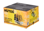Триммер бензиновый Huter GGT-553TA