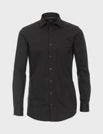 Сорочка VENTI Body Fit (64)