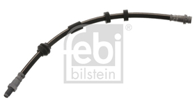 FEBI BILSTEIN - 46211-FEB - Brake Hose