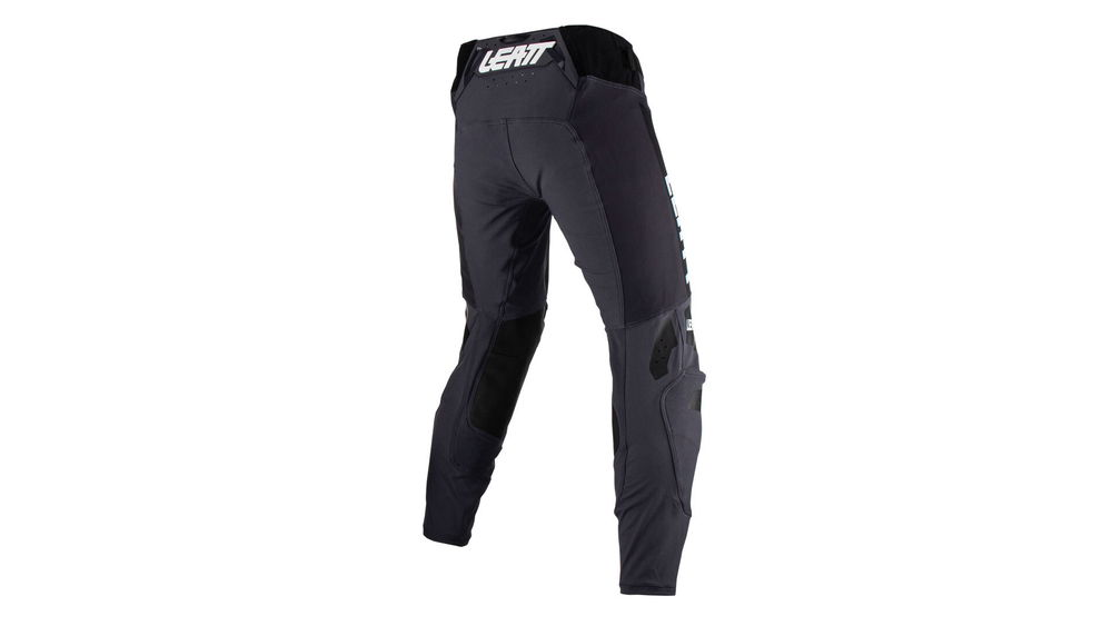 Мотоштаны Leatt Moto 5.5 I.K.S Pant