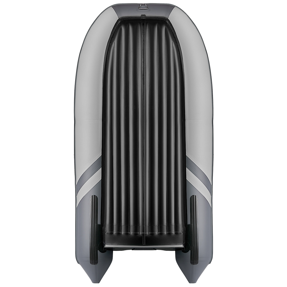 Лодка ПВХ Gladiator Air Sport E330S НДНД ( BSM4162 / BSM4158 / BSM4159 )