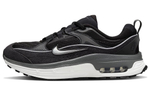 Кроссовки Nike Air Max Bliss (Женская размерная сетка)