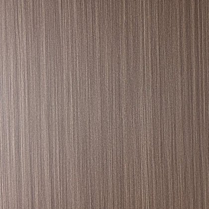 Композит Wood GH-44