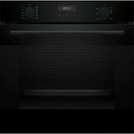 Электрический духовой шкаф Bosch HJA737BA0