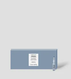 COMFORT ZONE SUBLIME SKIN LIFT&FIRM AMPOULE Совершенный концентрат лифтинг и упругость 7*2 мл