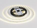 Лента светодиодная Ambrella Light GS GS3402