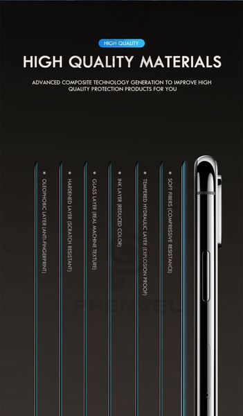 Защитное стекло 5d для Google Pixel 4 (Full Glue полная проклейка, черная рамка)