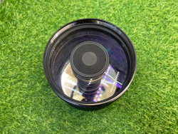 MC Sigma MF 8/600mm Mirror for Sigma SA