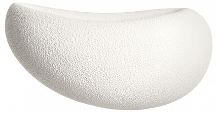 Накладной светильник Lightstar Sigma 611546