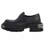 Balenciaga Tractor