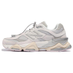 Кроссовки New Balance NB 9060 Grey Lilac, U9060GM