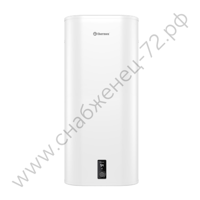 Водонагреватель THERMEX Lugano 100 V