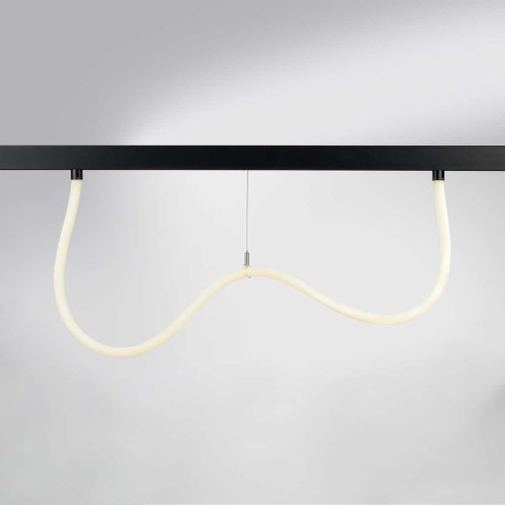 Светильник гибкий силиконовый Uno Lightstar 209947