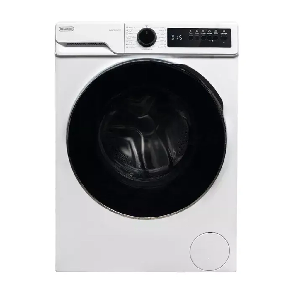 DeLonghi Стиральная машина DWM 724 ALICIA