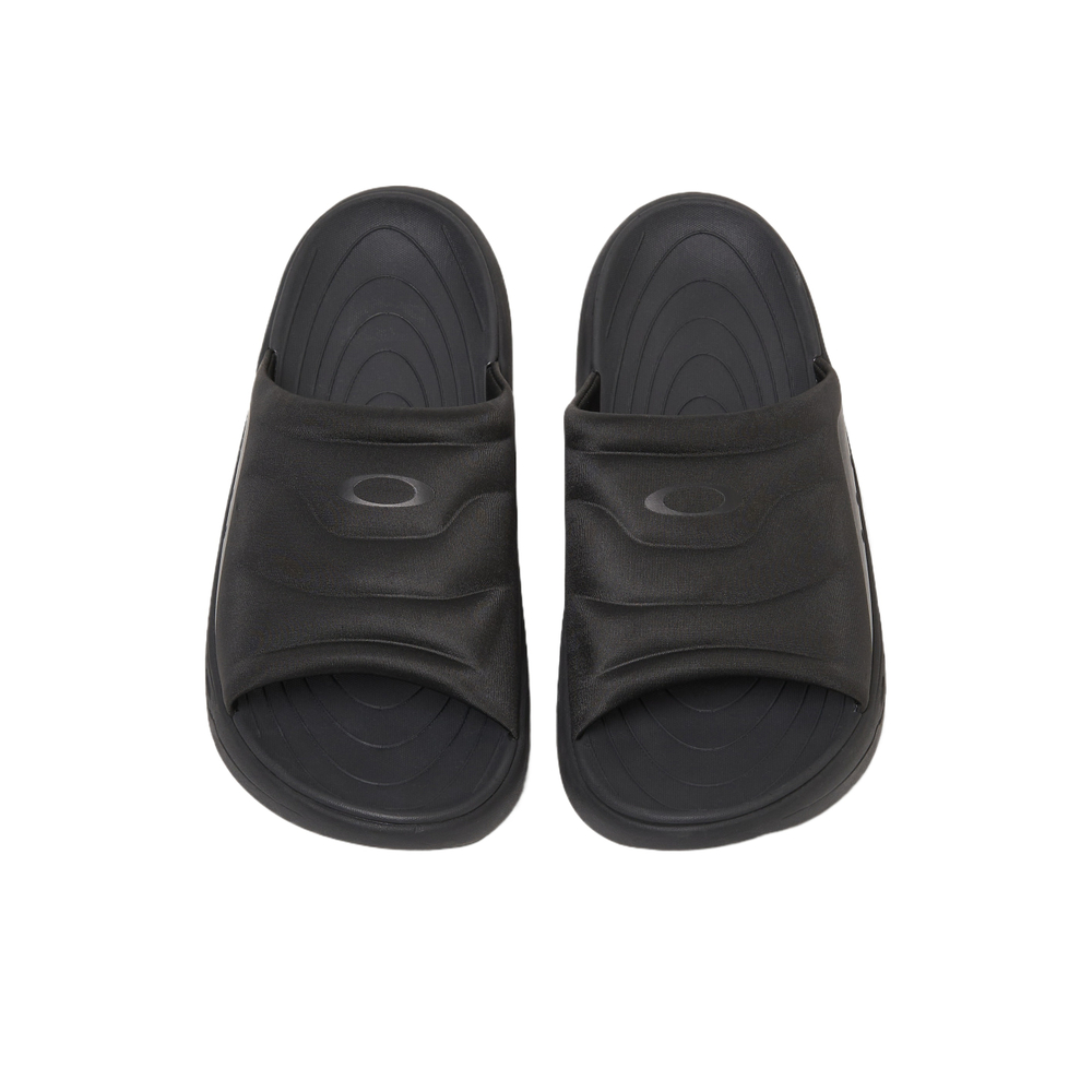 Oakley Studio Slide