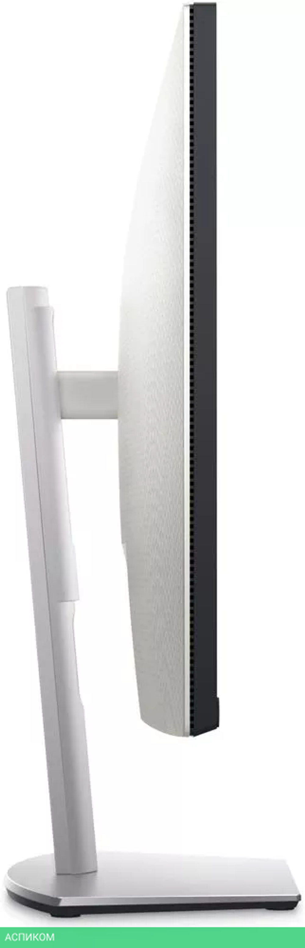 Монитор Dell S2722QC