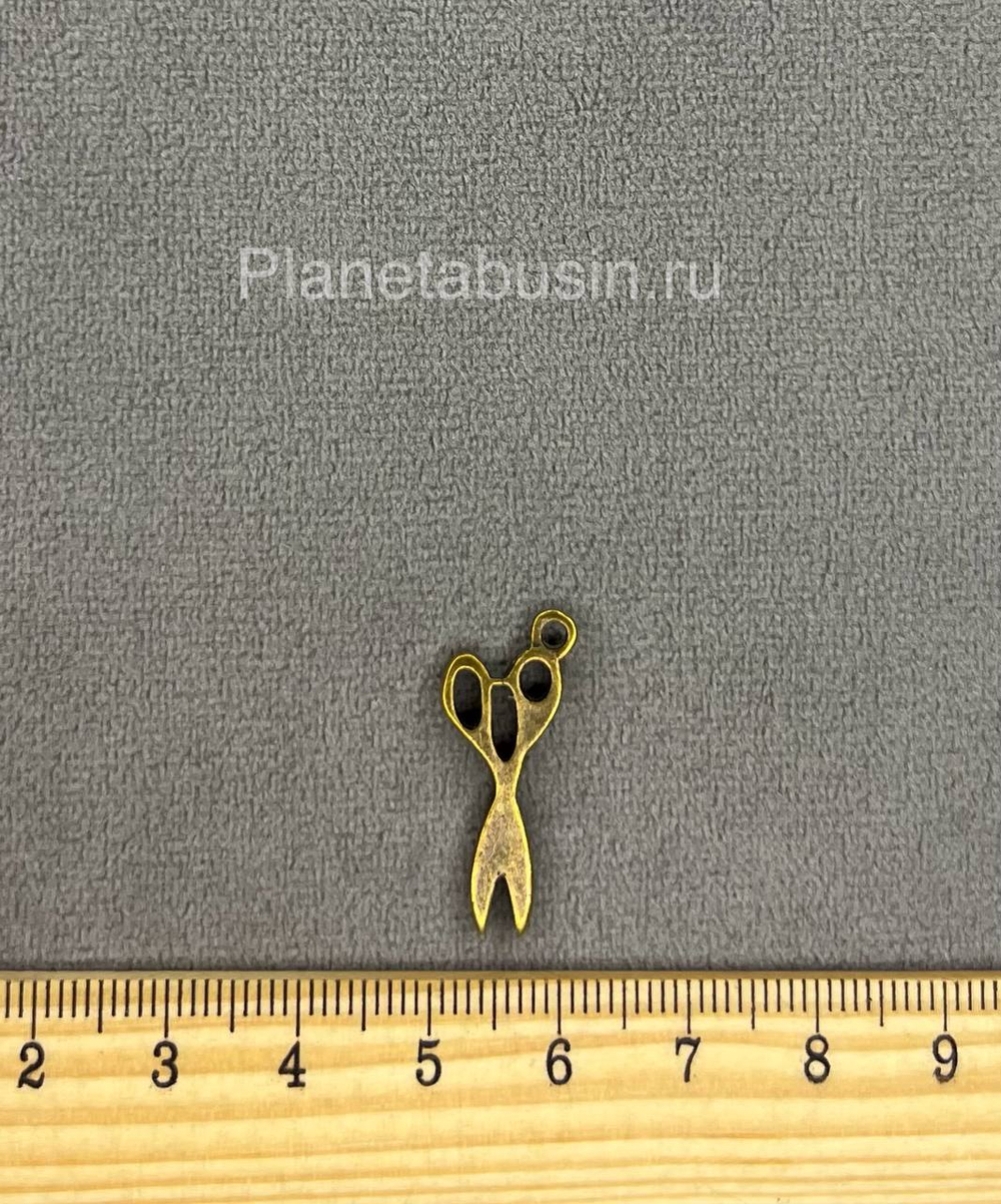 Подвеска (Китай) 277