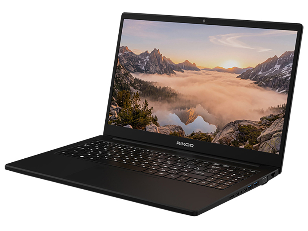 Ноутбук Rikor NINO 201.1 (397100B1) Win11Pro в регионах России