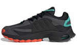 Кроссовки Adidas Originals Thesia