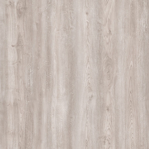 Ламинат Swiss Krono Magister 8/33 4V D7086 Дуб Терамо