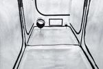 Гроутент PROBOX INDOOR MASTER 240 L