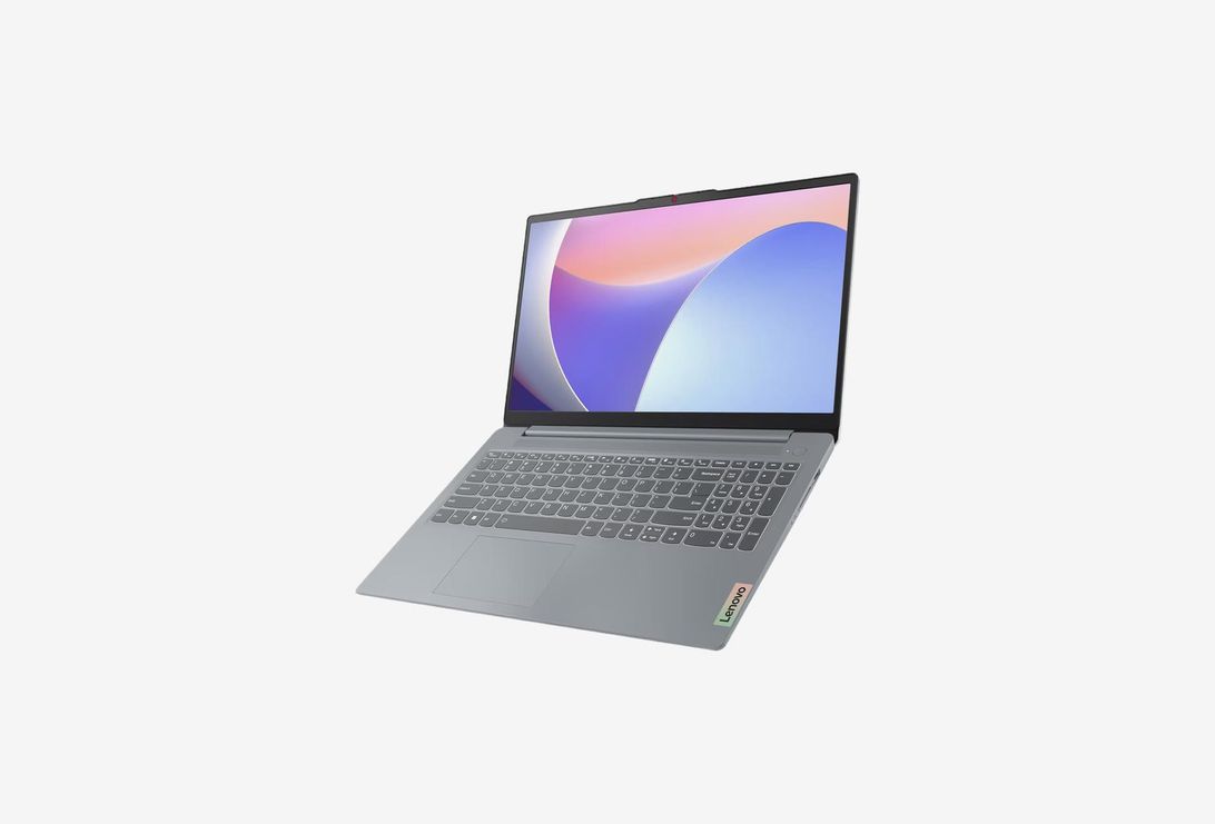 82XB0003RK_0226319100229