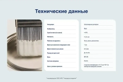 Краска для стен и потолков экстрапрочная Dulux Professional Bindo 7 матовая база BW 1 л. Цвет: Белый