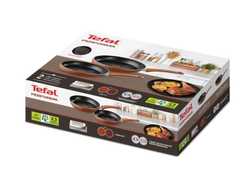 Набор сковород Tefal Performa 2 предмета 22/26 см 04190810
