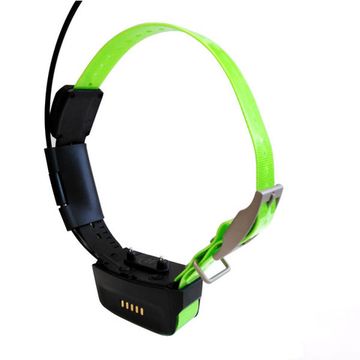 Garmin TT15 Russia собачий ошейник для Alpha Astro (010-01041-F5)