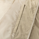 Пуховик YMKASHIX HTF Logo