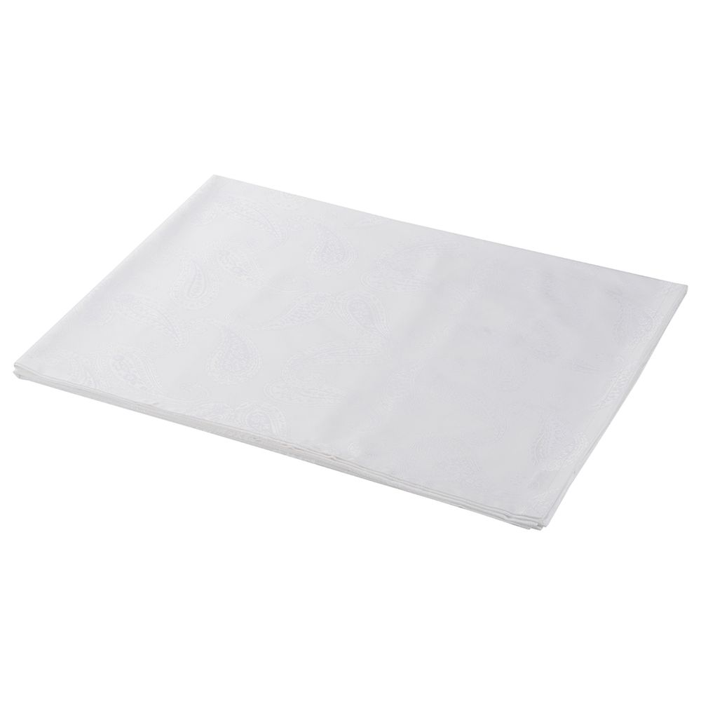 Скатерть Gipfel Almada 42810 160x250 см