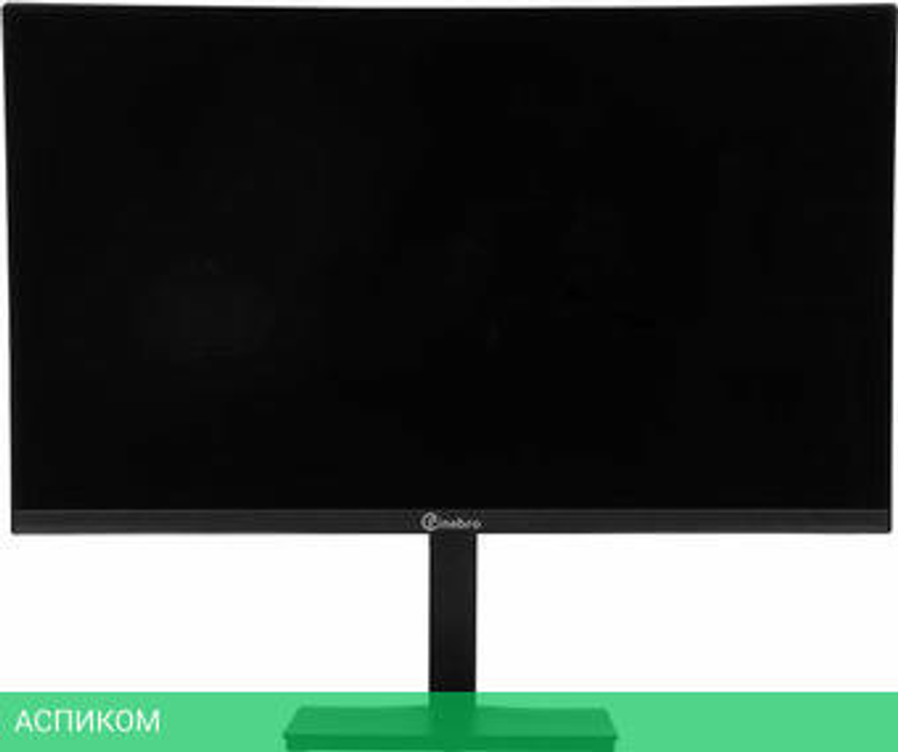 Монитор PINEBRO MF-2704D