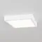 CL55K22N Галс Квадр. Св-к Накл. LED 22W*4000K