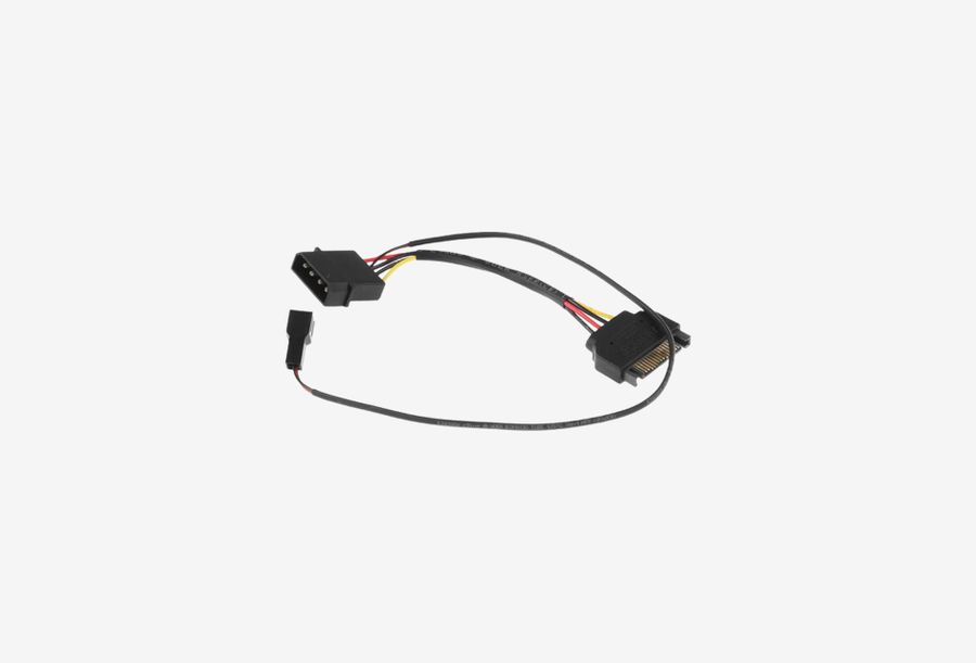 PV553P4TBM28H_0426605104840