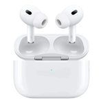 Наушники Apple AirPods Pro 2 (Type-C)