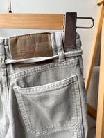 Джинсы Zara, 128