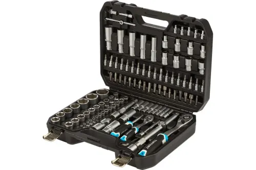 Строительный инструмент