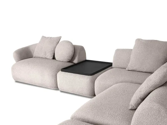 Диван Fabro 857064