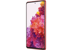 Смартфон Samsung Galaxy S20 FE (SM-G780F) 8/256 ГБ, красный