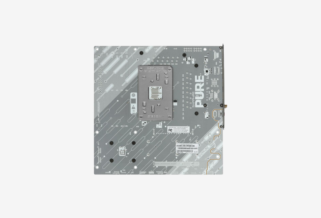 52123-02-40G_0226411100735