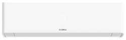 HIGH LIFE PRIORITY CLASS ACHL-09PC-CHDV02S
