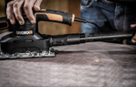 ПШМ WORX WX641