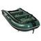 Лодка ПВХ HDX Oxygen 330 (зелёный) AL