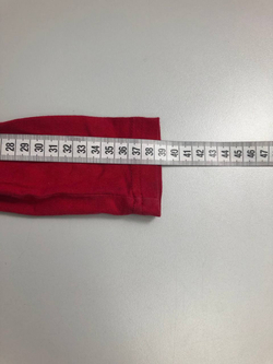 Джемпер Futurino с принтом на 5 лет